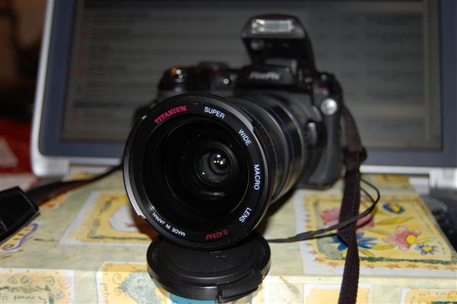 DSC_0010 (Small).JPG