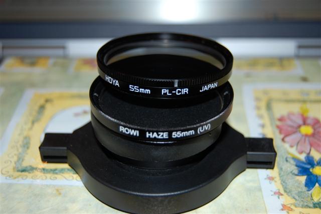 DSC_0014 (Small).JPG