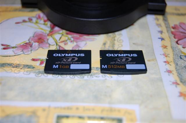 DSC_0020 (Small).JPG