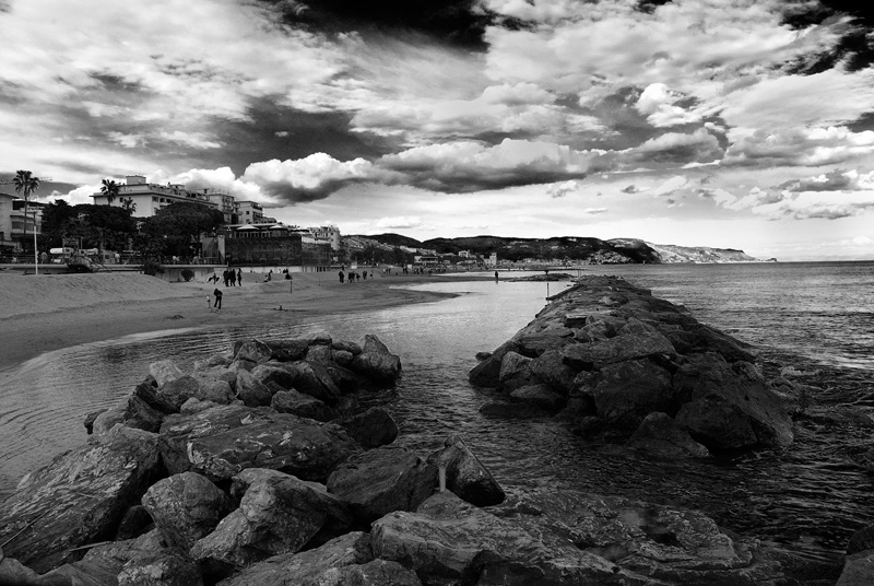 DSC_0055-BN.jpg