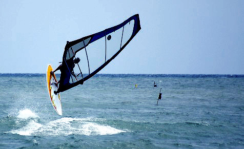 dsc_0056a__700_x_391__148 copy2.jpg