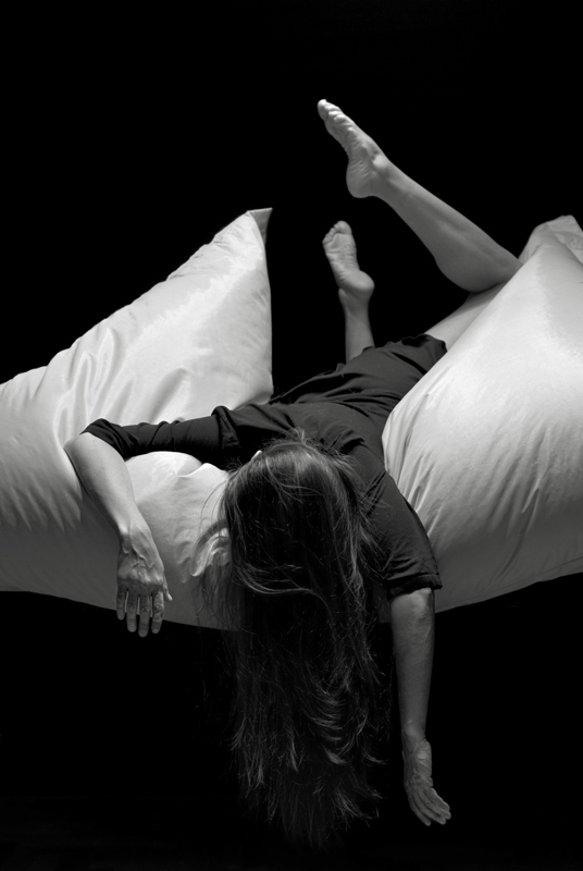 DSC_0059edit copia.jpg