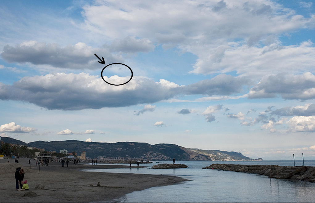 DSC_0061-copyx.jpg