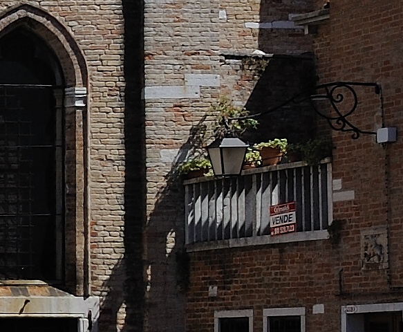 DSC_0092 crop_th.jpg