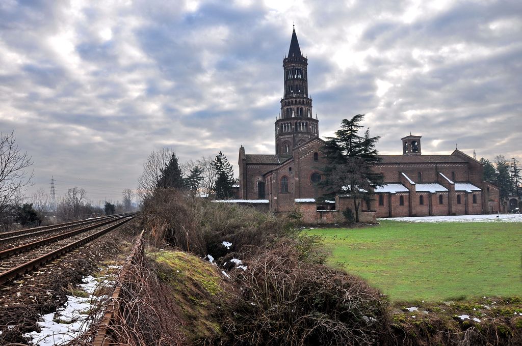 DSC_0184tris [1024x768].jpg