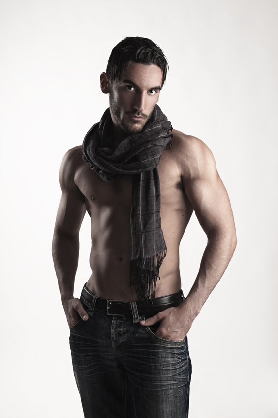 DSC_0283 elimina profilo incorporato.jpg