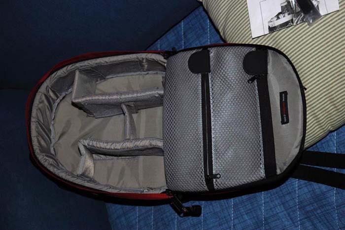 DSC_0358 vendita.jpg