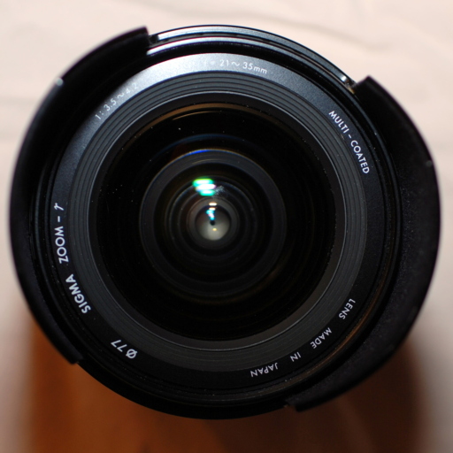 DSC_0612 (FILEminimizer).JPG