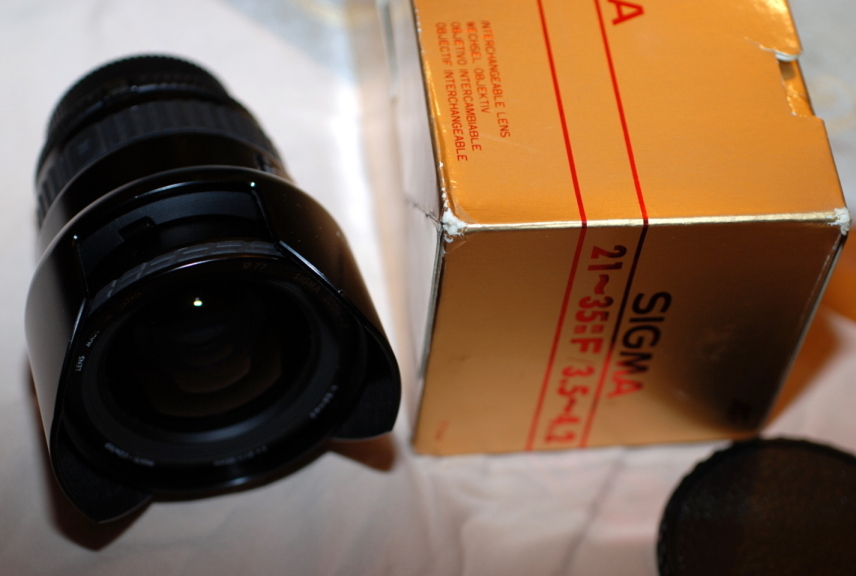 dsc_0614__fileminimizer__106.jpg