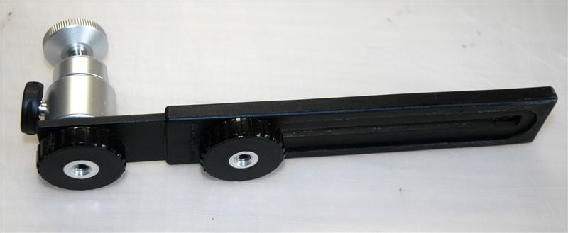 DSC_0749 (Medium).JPG