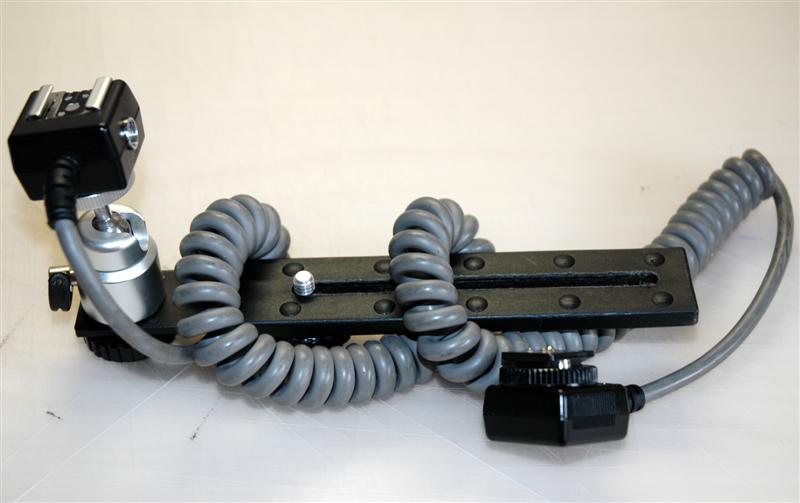 DSC_0752 (Medium).JPG