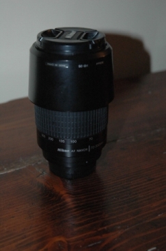 DSC_1163.JPG