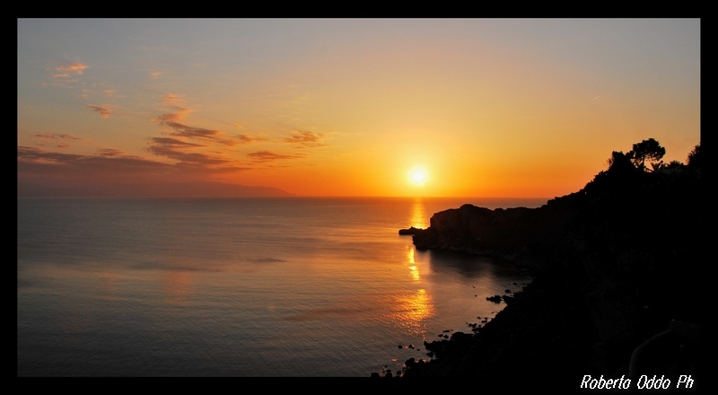 DSC_1499m.jpg