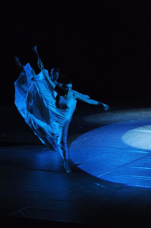 DSC_1926 [1024x768].jpg