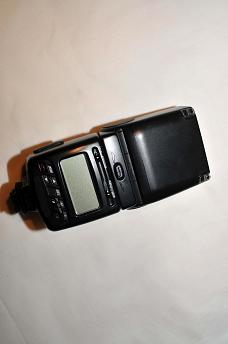DSC_1991.JPG