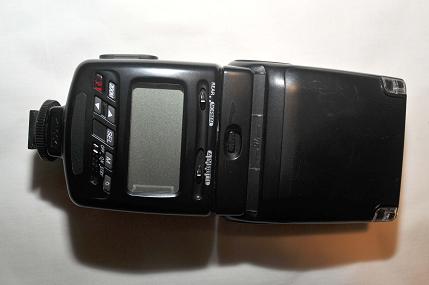 DSC_1992.JPG
