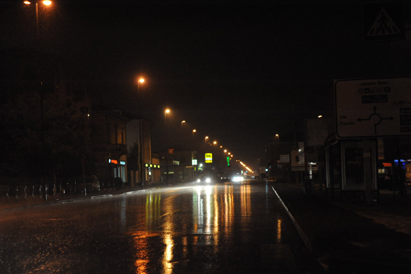 DSC_2233.jpg