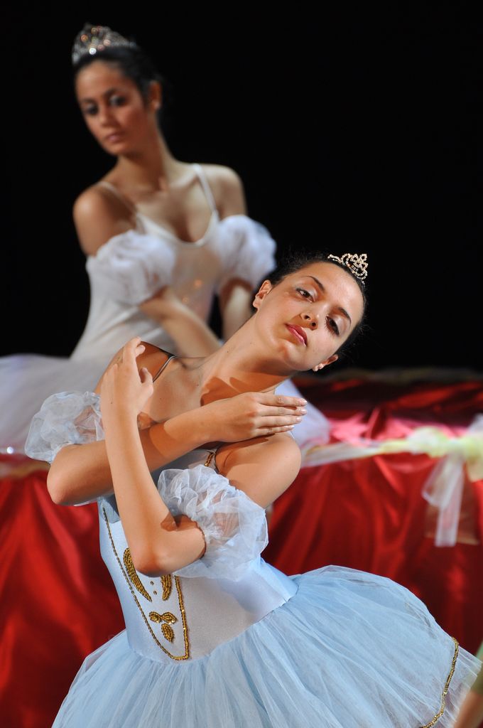 DSC_2275 [1024x768].jpg