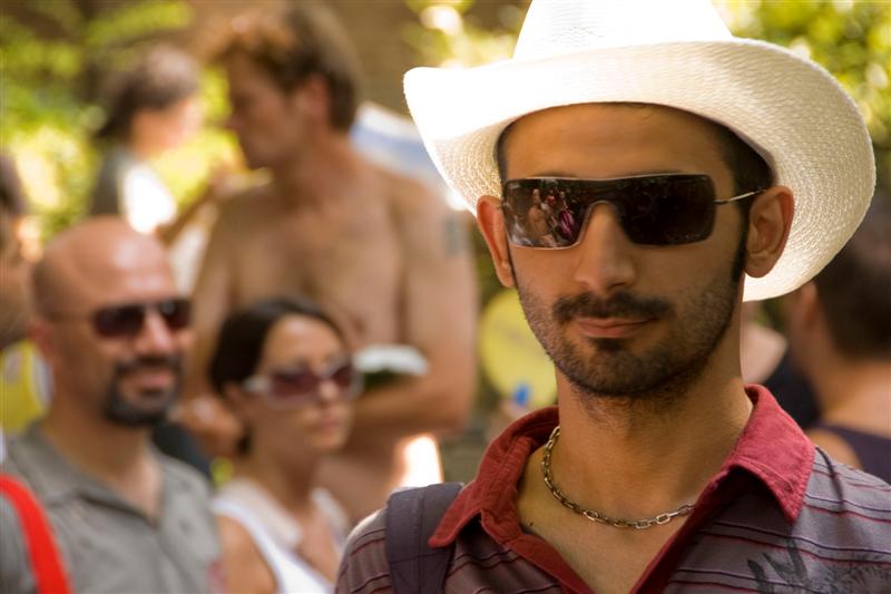 DSC_2297 (Custom).jpg