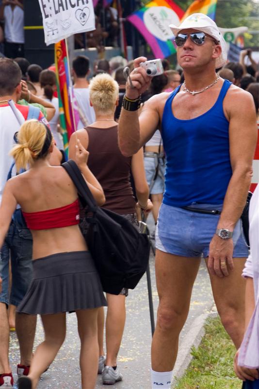 DSC_2302 (Custom).jpg