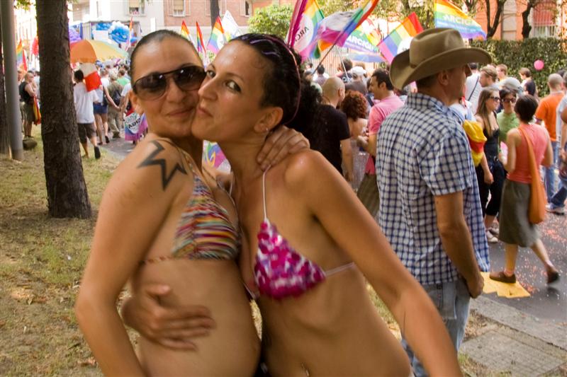 DSC_2317 (Medium).jpg