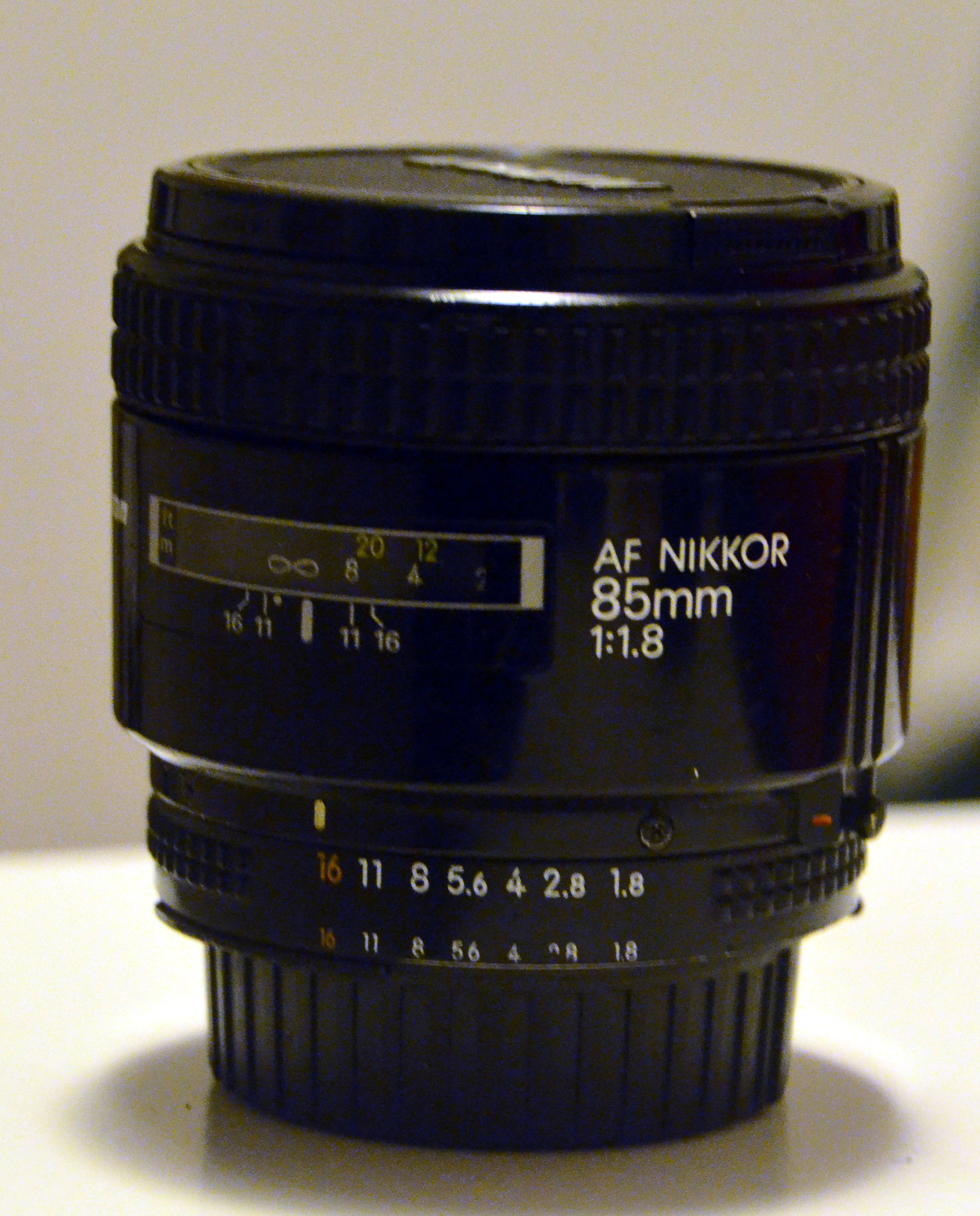 dsc_2526_895.jpg