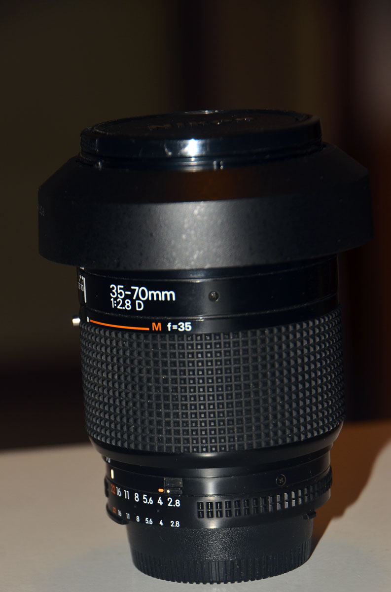 DSC_2565.jpg