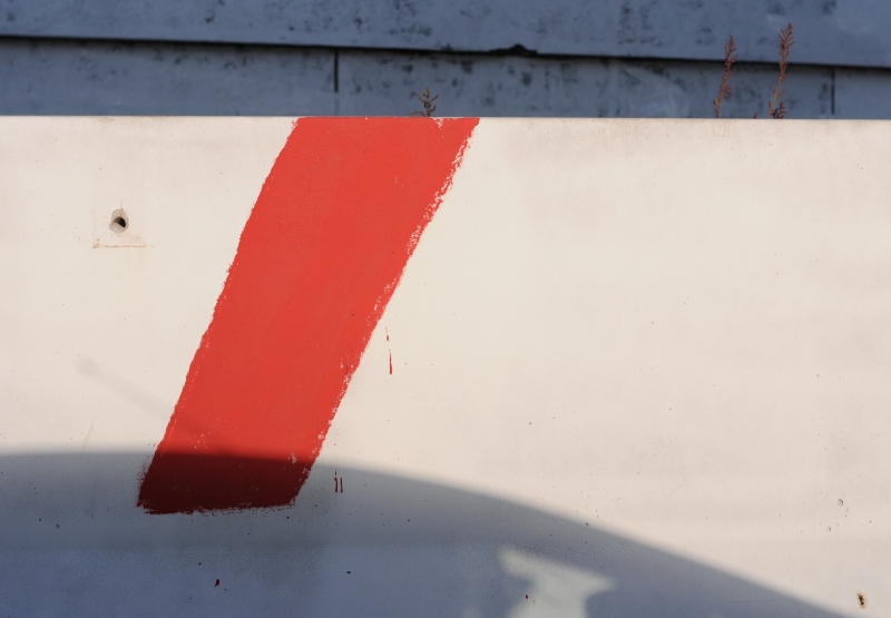 DSC_2640rr.jpg