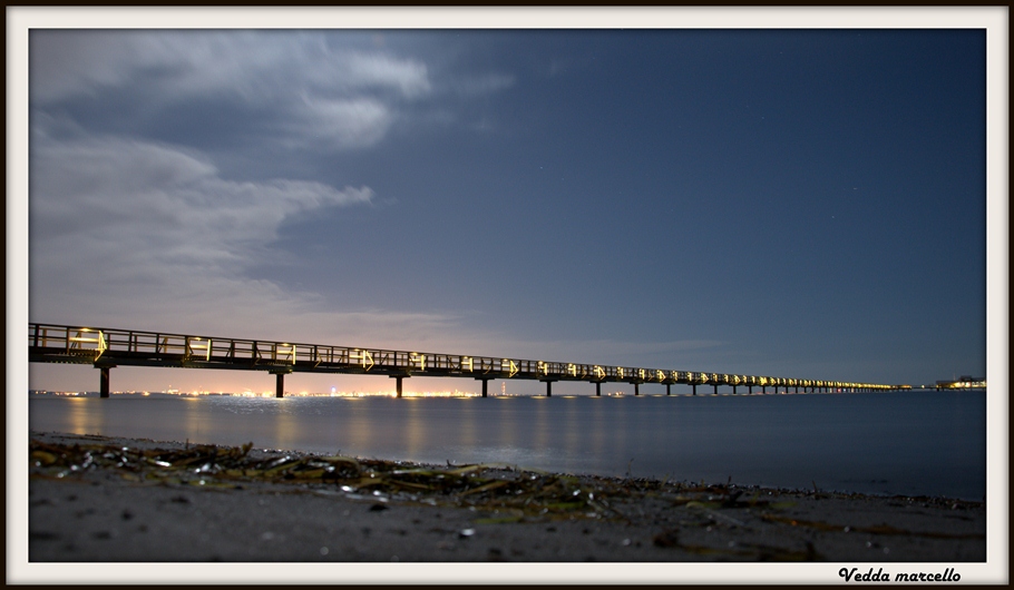 DSC_3455.NEF.jpg