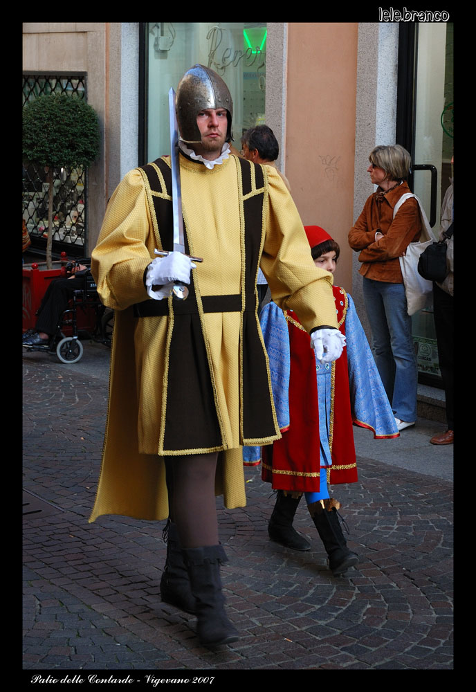 DSC_4026.jpg