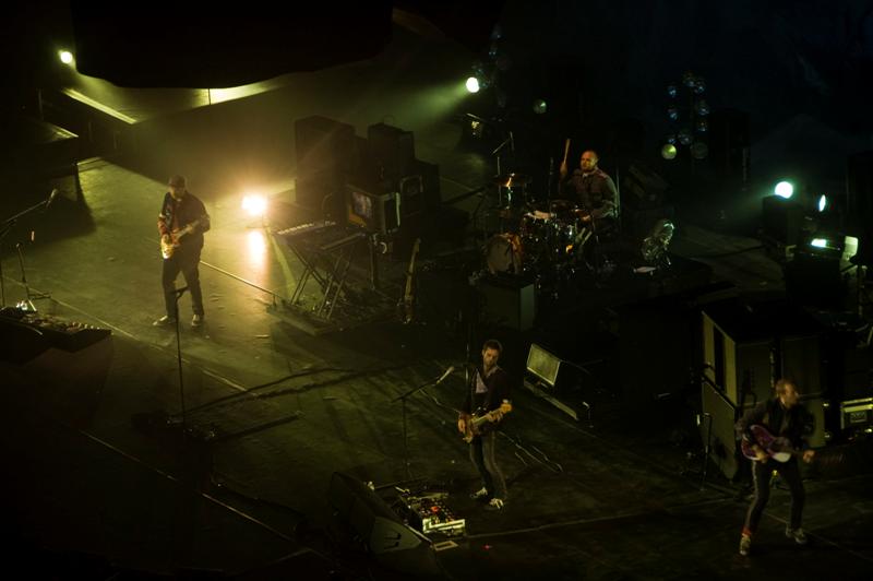 DSC_4153 (Custom).JPG