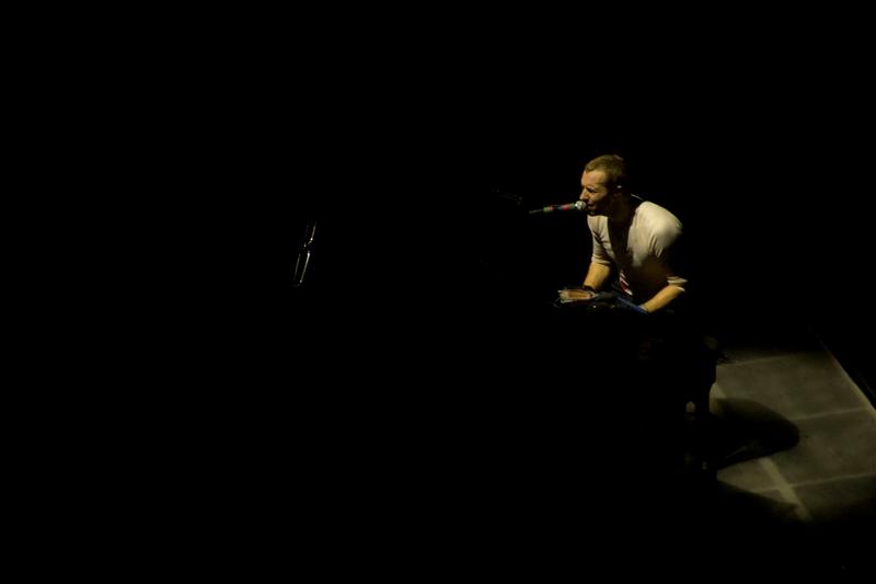 DSC_4245 (Custom).JPG