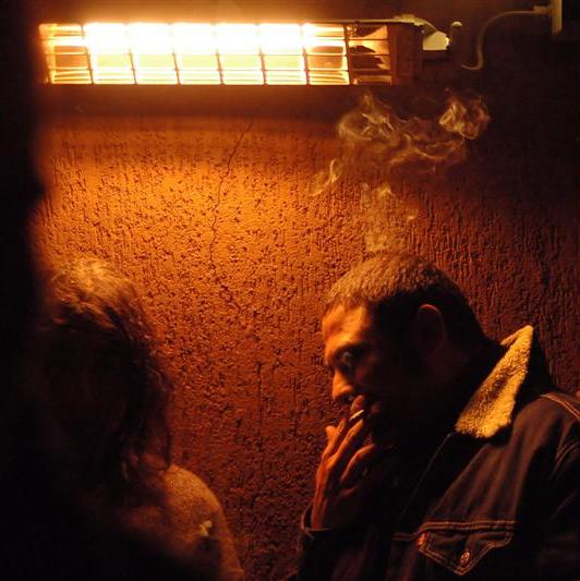 DSC_4363b (Medium).jpg