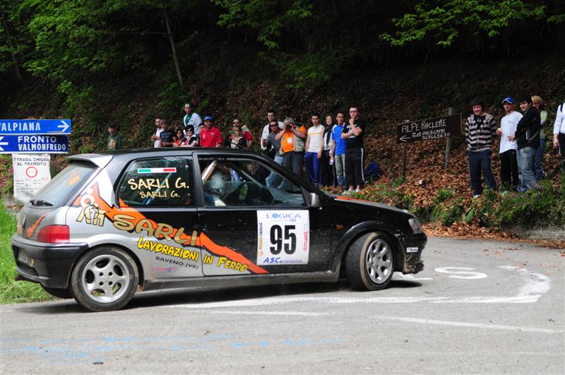 DSC_4503 (Medium).JPG