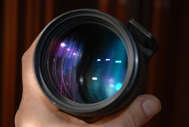 DSC_4729 (Medium).JPG