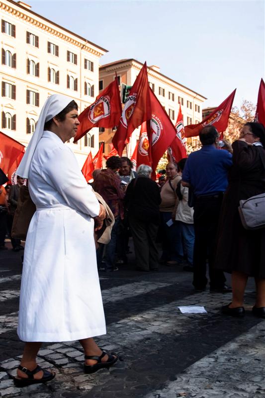 DSC_4863 (Custom).JPG