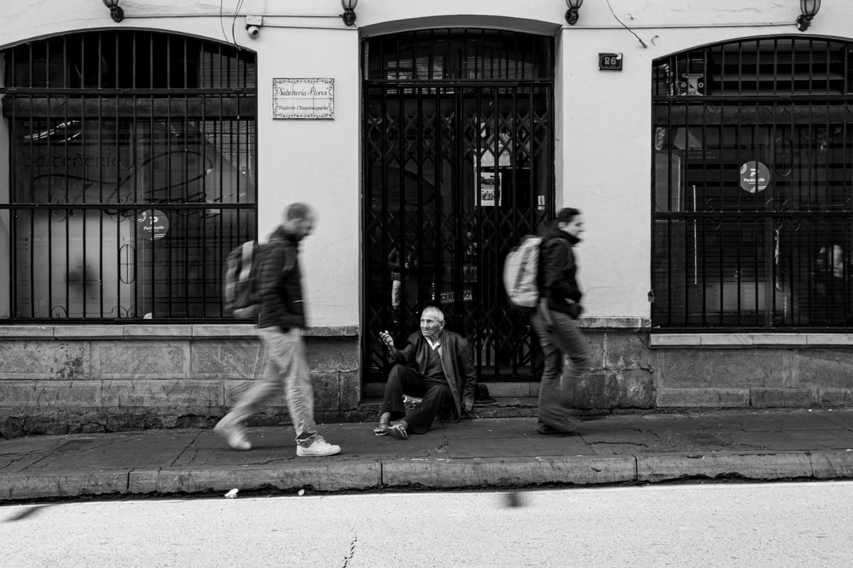 DSC_5402-2.jpg
