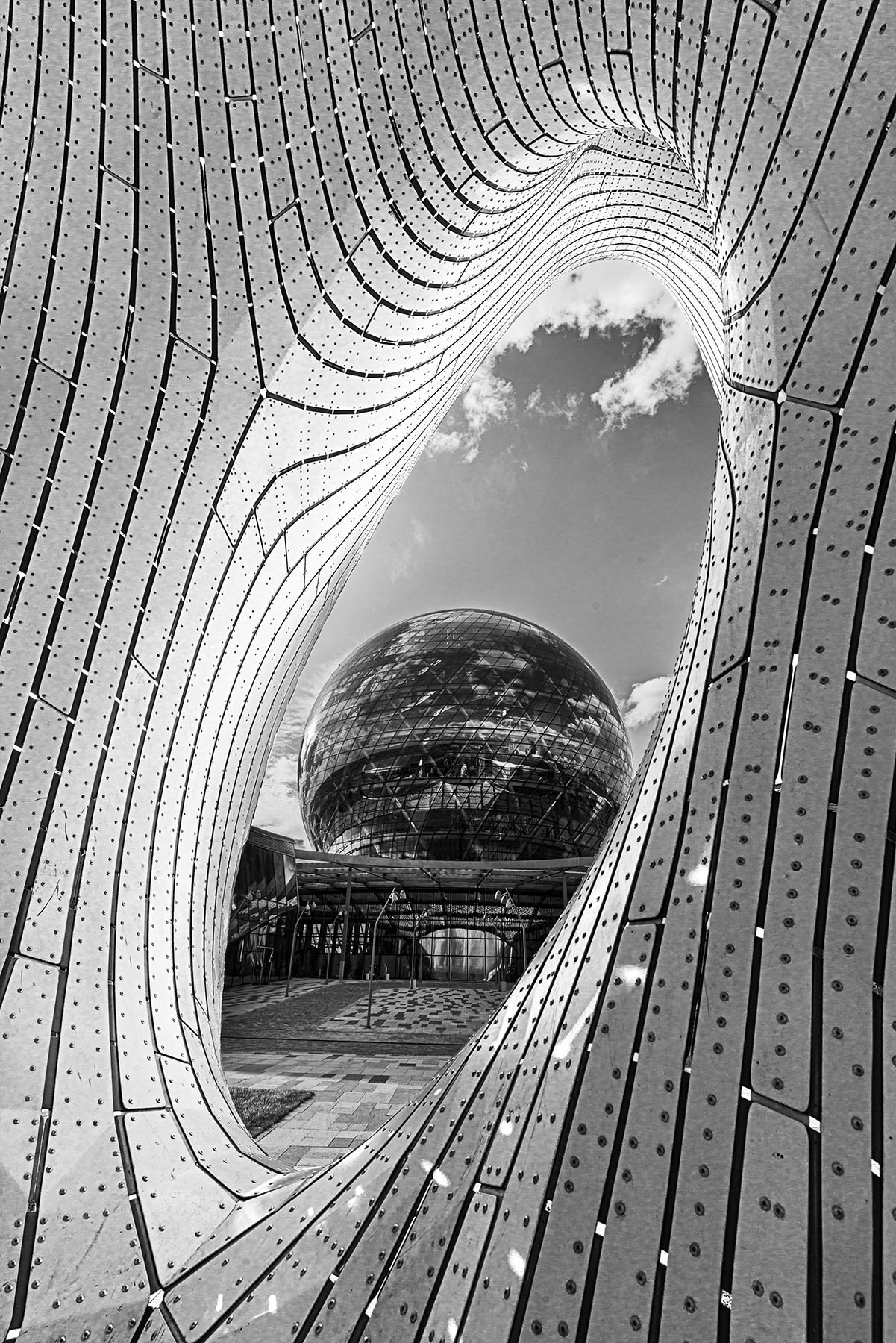DSC_5514-ph4.jpg