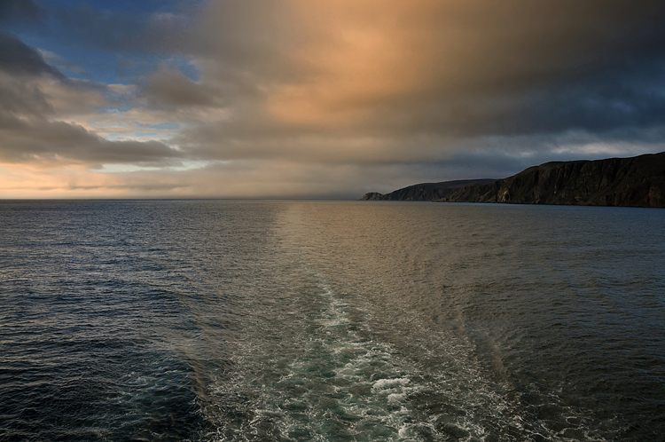 DSC_5661.jpg