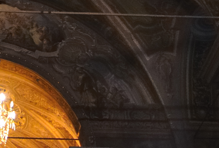 DSC_5686_better.jpg