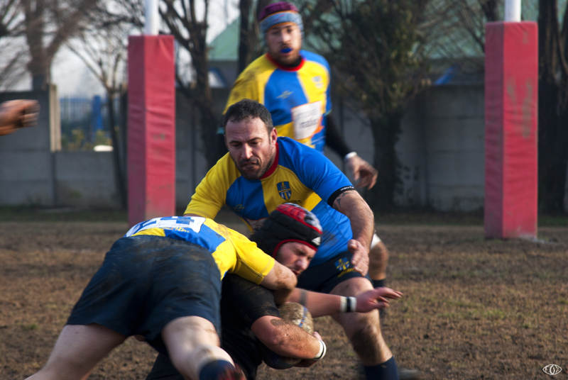 DSC_5797.jpg