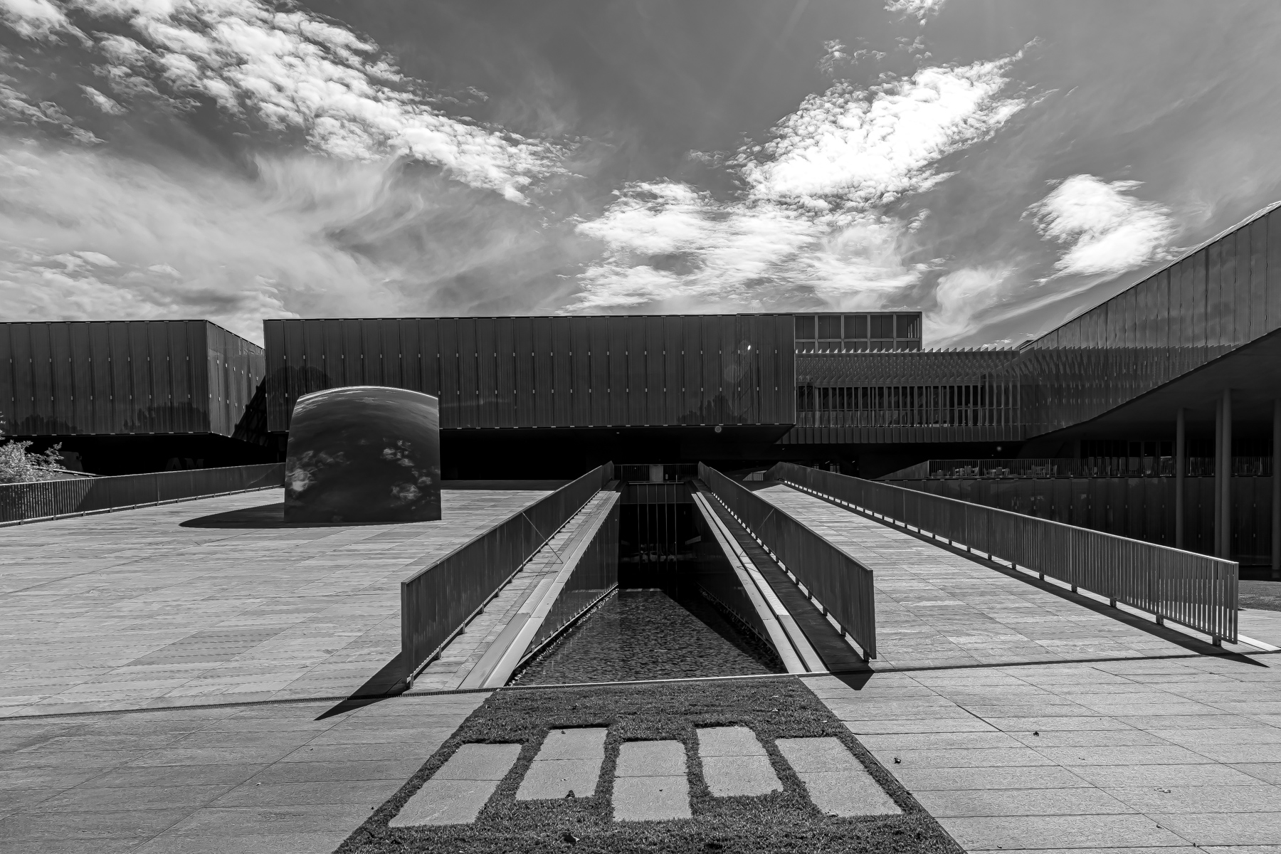 DSC_5921 (2024-09-15T00_24_02.334).JPG