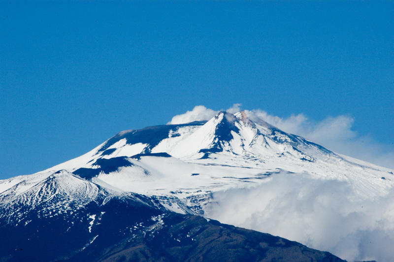 DSC_6059_resize.jpg