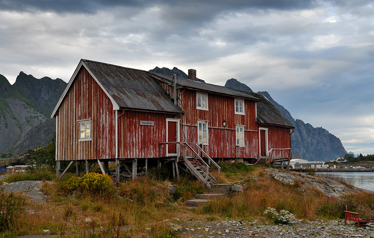DSC_6064.jpg