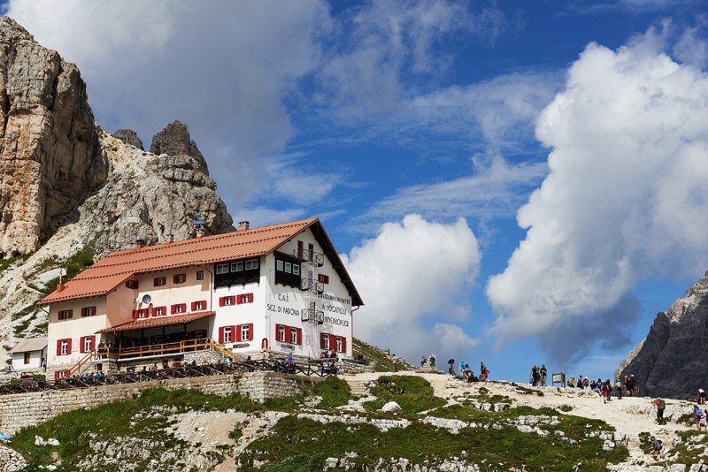 DSC_6170_LR.jpg