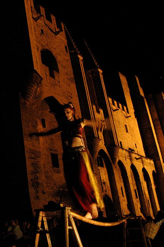 DSC_6331 (Custom).JPG