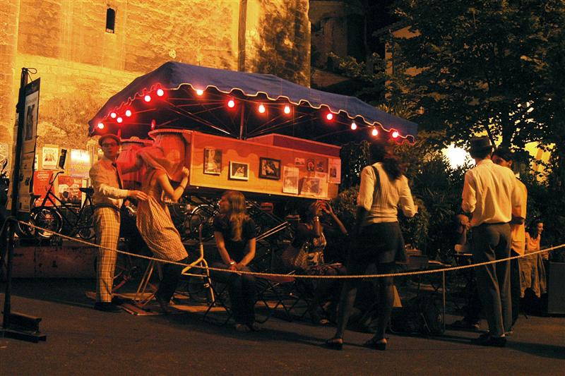 DSC_6344 (Custom).JPG