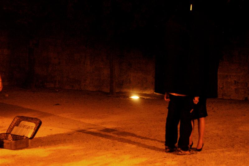 DSC_6349 (Custom).JPG