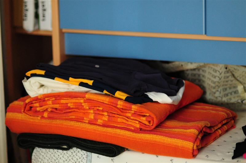 DSC_6367 (Medium).JPG