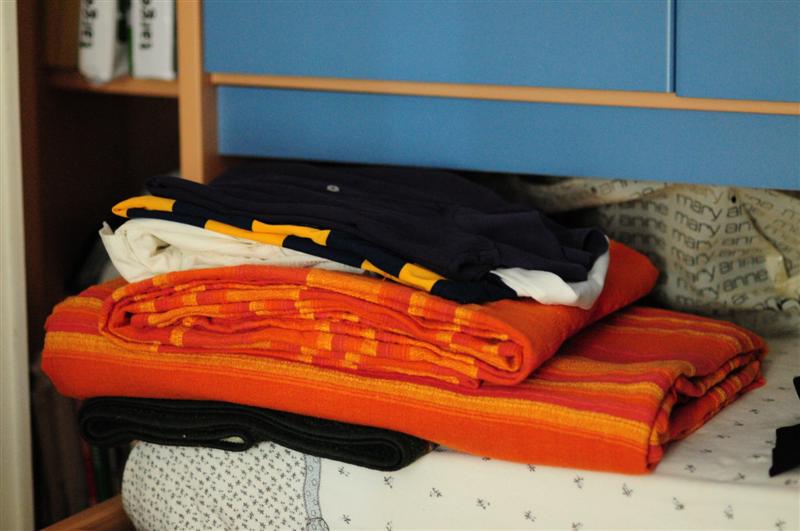 DSC_6369 (Medium).JPG